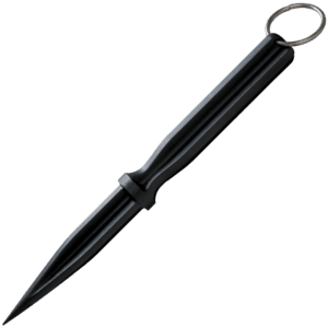 Cruciform Dagger