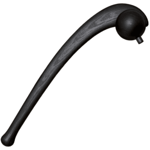 Indian War Club by Cold Steel