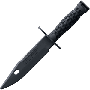 M9 Rubber Training Bayonet by Cold Steel