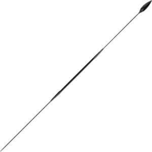 Samburu Spear by Cold Steel