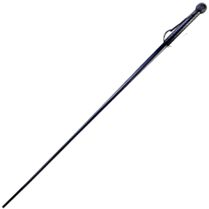 Short Sjambok