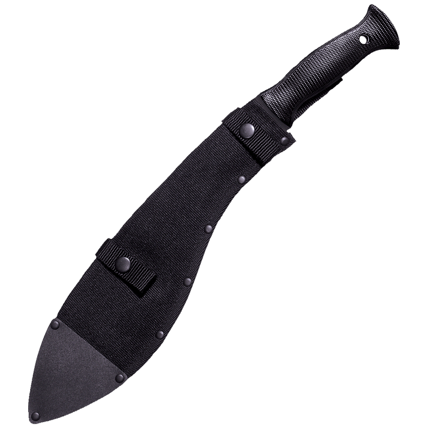 Kukri Machete 0797KMS Medieval Collectibles