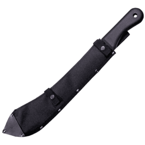Bolo Machete Sheath