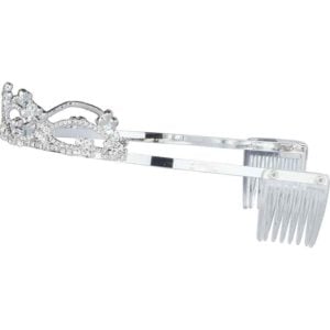 Celtic Princess Tiara