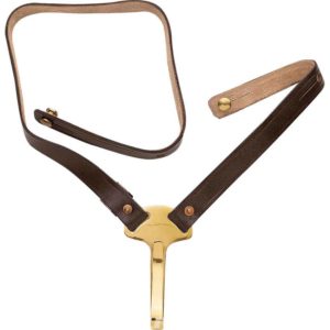 Civil War Sword Hanger