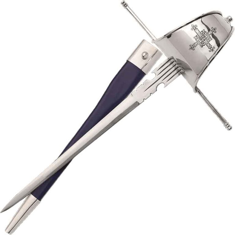 Renaissance Daggers & Knives | Medieval Collectibles