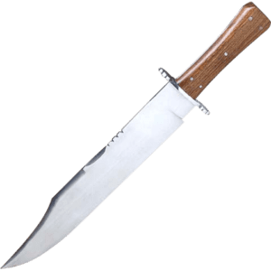 Hunter's Companion Bowie