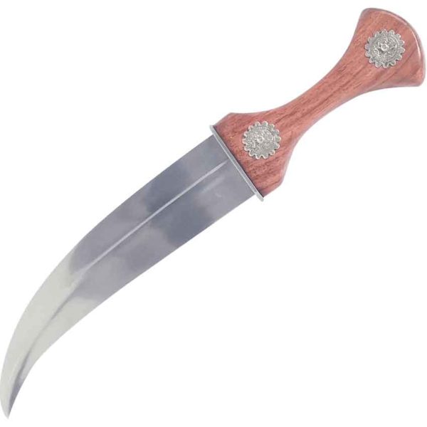 Jambiya Dagger