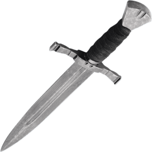 Crecy War Dagger