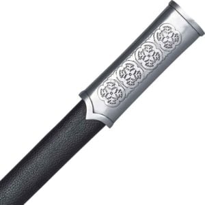 17th Century Italian Rapier