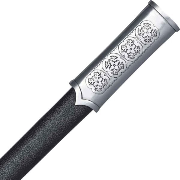 17th Century Italian Rapier