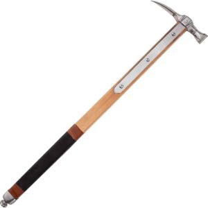 English War Hammer