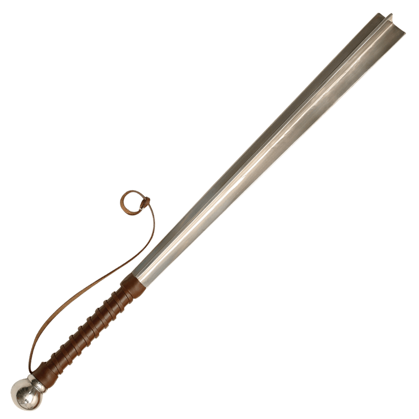 Bar Mace 600652 Medieval Collectibles