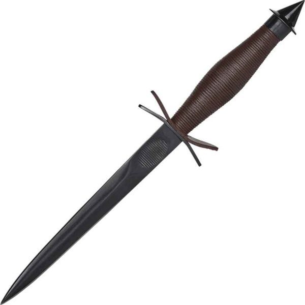 WWII V-42 Elite Special Forces Knife