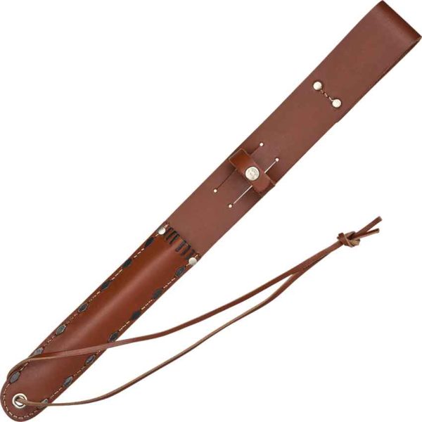 WWII V-42 Elite Special Forces Knife
