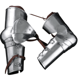 Milanese Arms