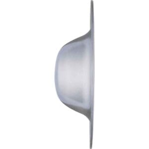 Steel Boss - 6 Inch