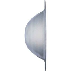 Steel Boss - 7.5 Inch