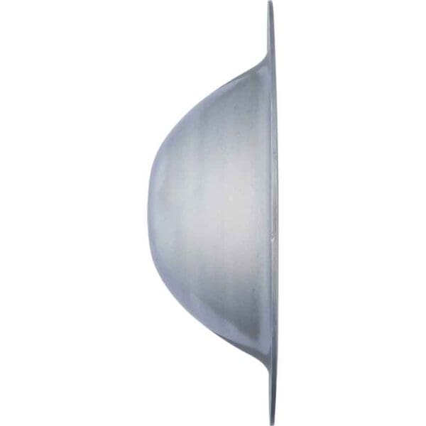 Steel Boss - 7.5 Inch