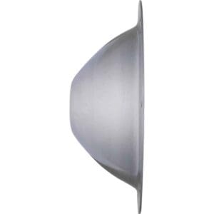 Steel Boss - 7.5 Inch