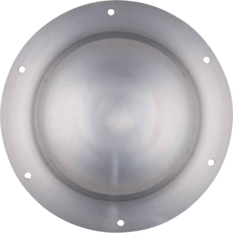 Shield Bosses, Medieval and Steel Shield Bosses - Medieval Collectibles