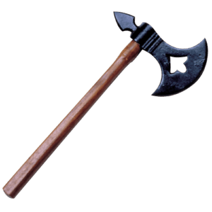 Arrowhead Tomahawk