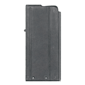 U.S. M1 Carbine Extra Magazine