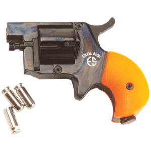 Arda Blank Firing Pistol