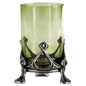 La Fee Verte Shotglass