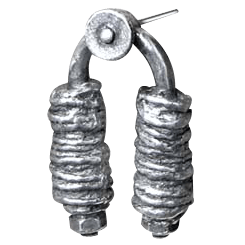Electromagnet Stud