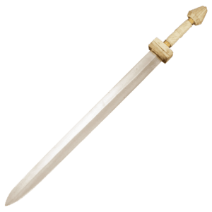3rd Century Roman Spatha