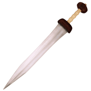 Gladius of Mainz Sword
