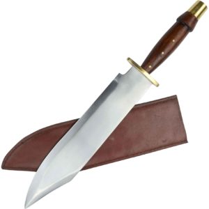 Arkansas Bowie Knife