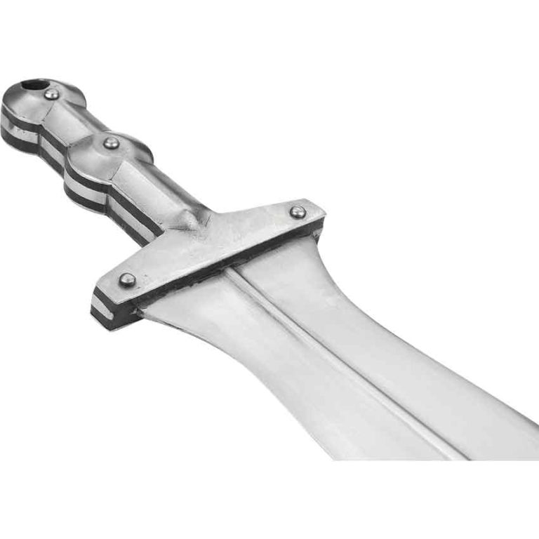 3rd Century Roman Pugio