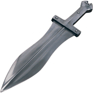 Late Roman Dagger