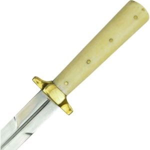 Fayan's Dagger