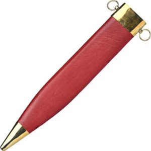 Roman Parazonium Gladius