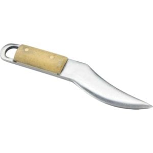Roman Utility Knife