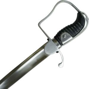 1796 Light Cavalry Saber