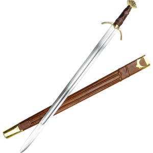 Korsoygaden Viking Sword