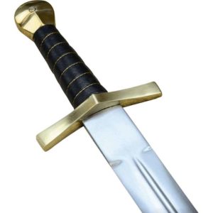 Viking Warrior Dagger