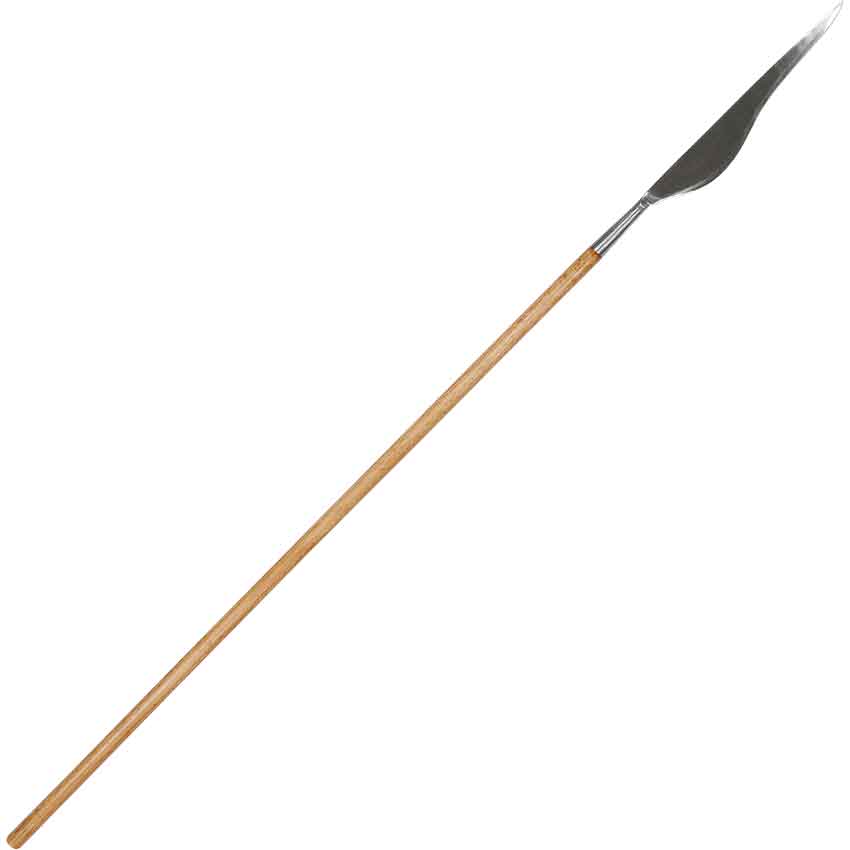 Glaive AH 3503 Medieval Collectibles Glaive AH 3503 Medieval Collectibles