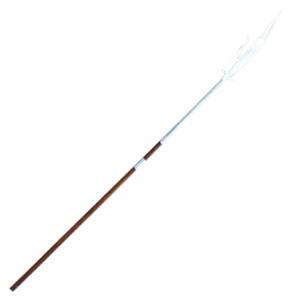 Fauchard