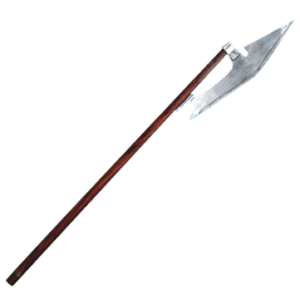 Bardiche