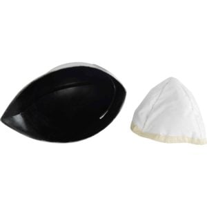 Basic Sallet Helmet