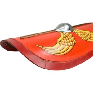 Republican Scutum