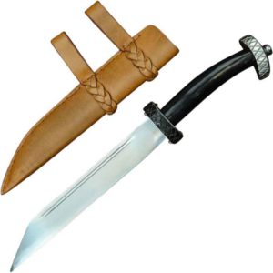 Viking Utility Dagger