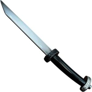 Viking Utility Dagger