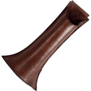 Crossbow Bolt Quiver