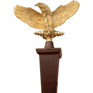 Roman Legionary Aquila